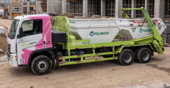 Polimove